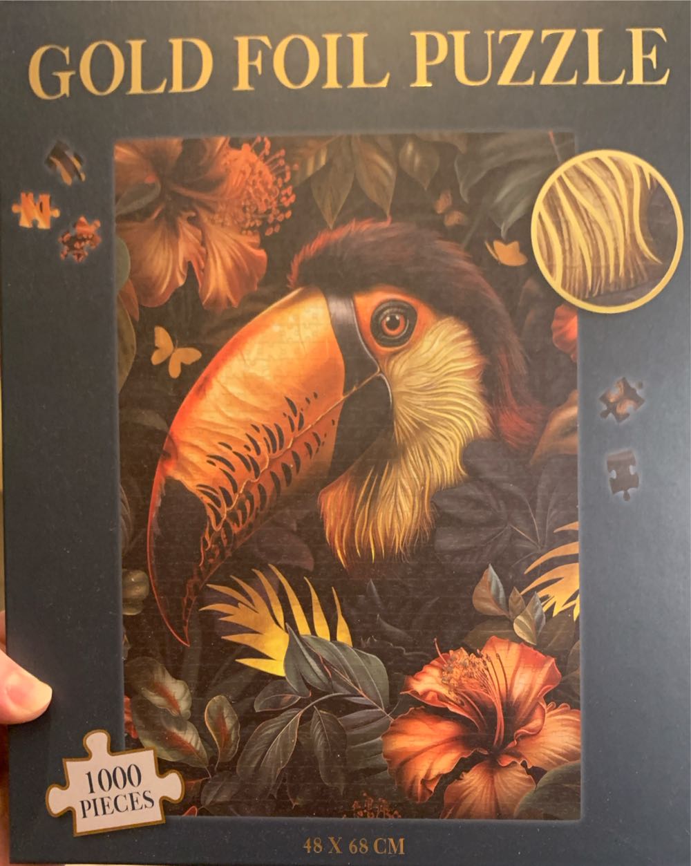 Sir William A Stanier