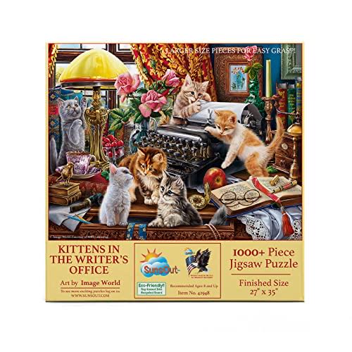 Fairhaven By The Sea