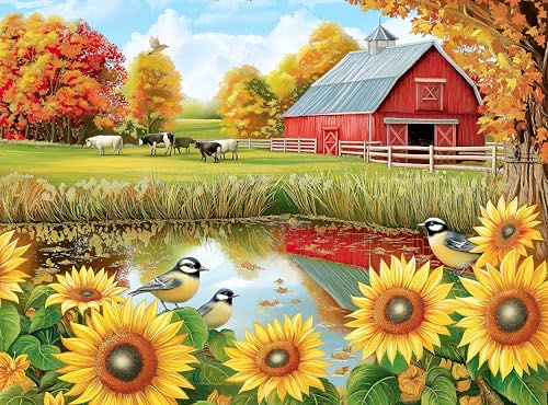 Puzzle 2w1 Memory. Psi Patrol