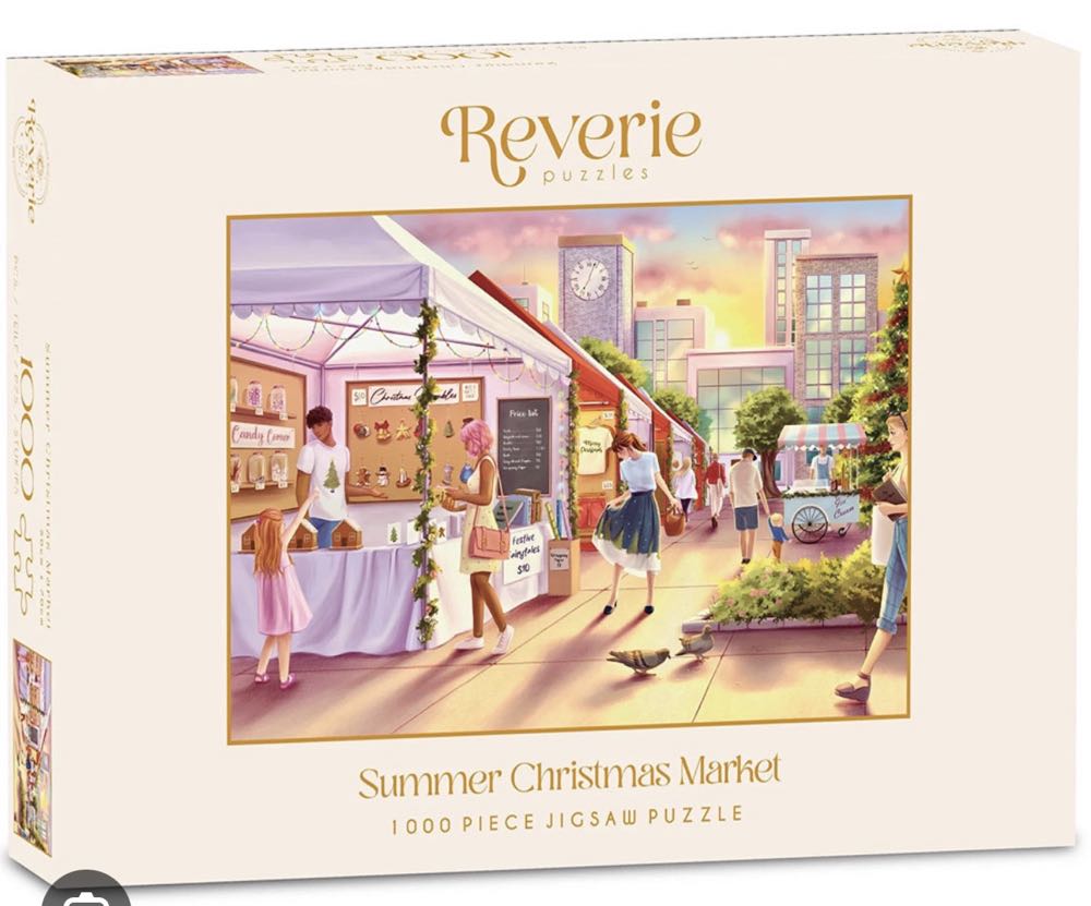 Anatolian: Autumn Cottage