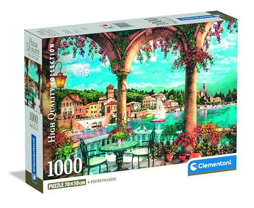 Fighting Irish Of Notre Dame