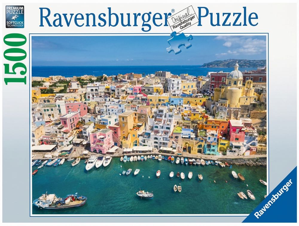 Nickelodeon Paw Patrol 48