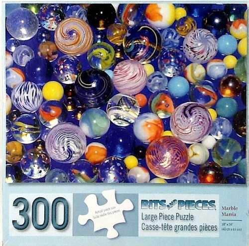 Peanuts - Better Together (Snoopy and Charlie Brown)