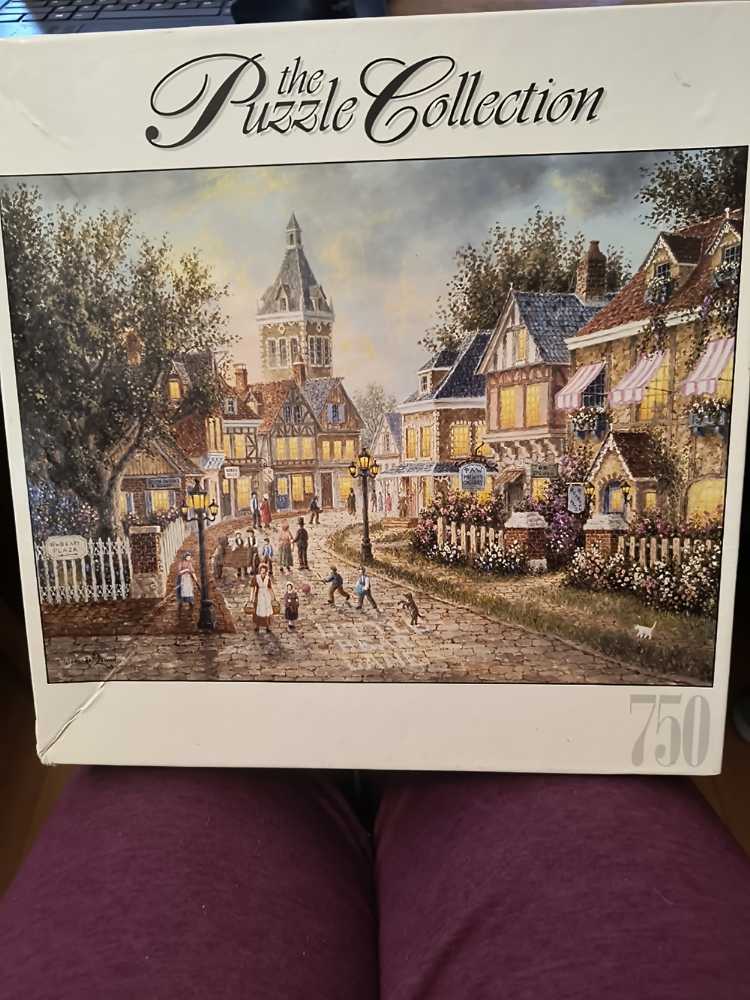 EPO-26-320: Let’s Cheer!