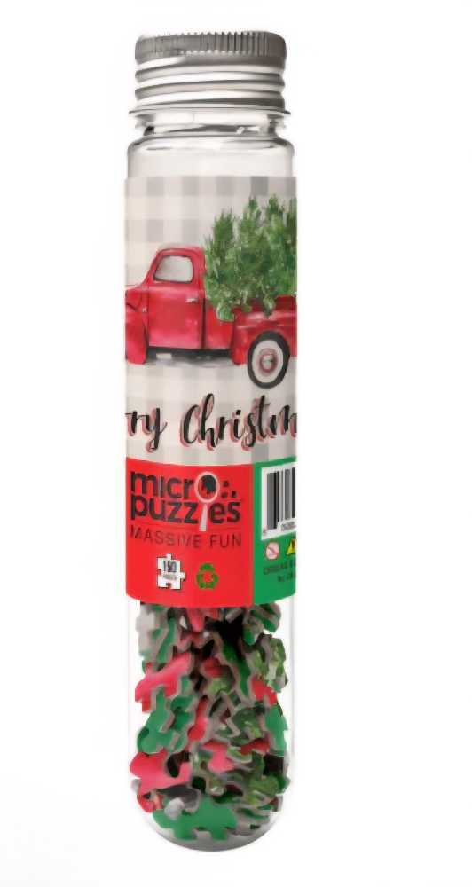 Fresh From The Garden 