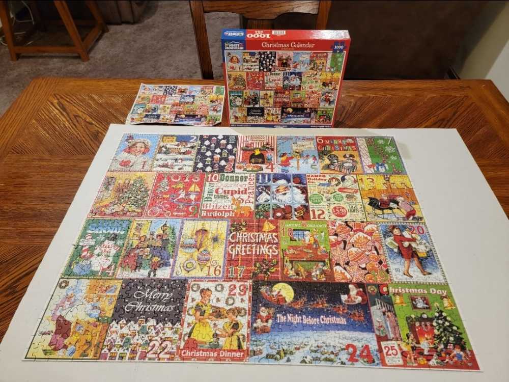 Exit - Das Spiel: der einsame Leuchtturm