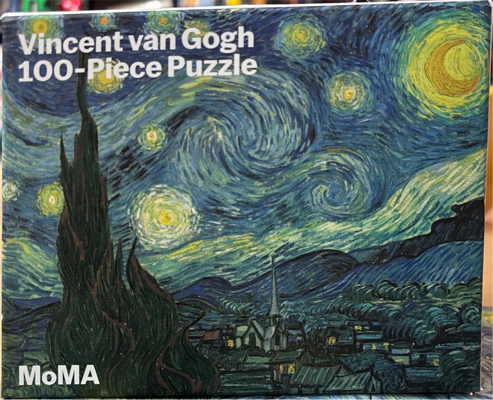 Collection Lake Como