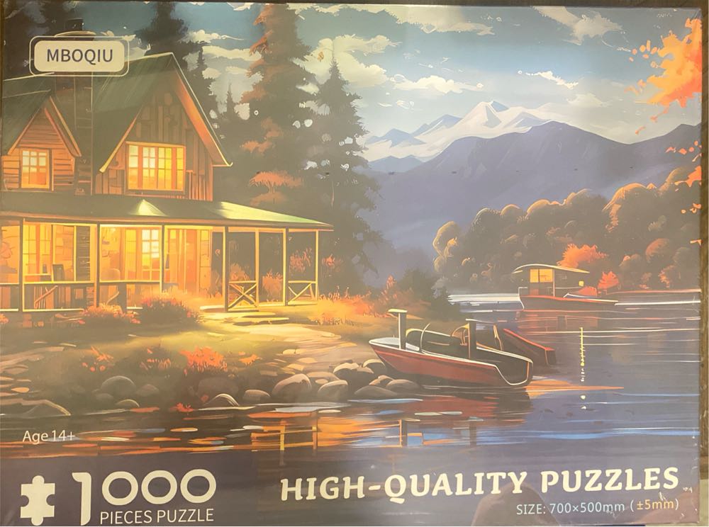 Peanuts The Gang Wooden 13 X 10.5” By Prime 3d Ltd