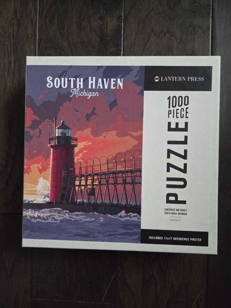 Who Left The Cagedoor Open