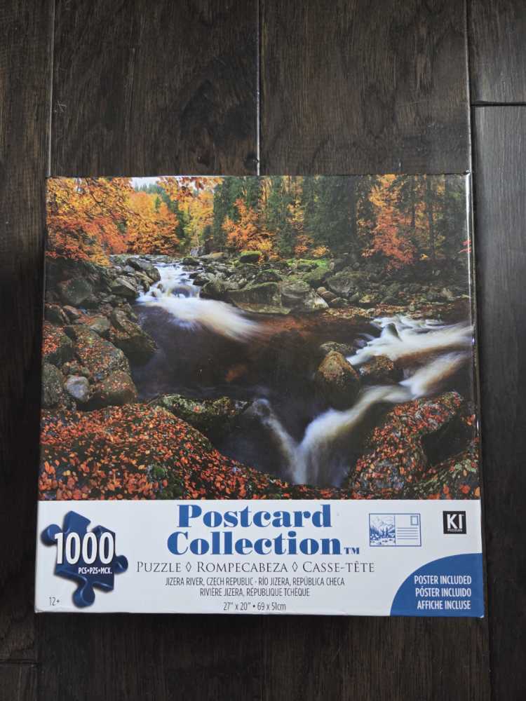 Disney Mickey And Friends