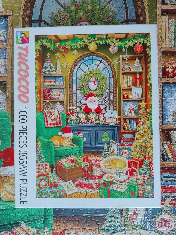 Tropical Flowers And White Sand Beaches