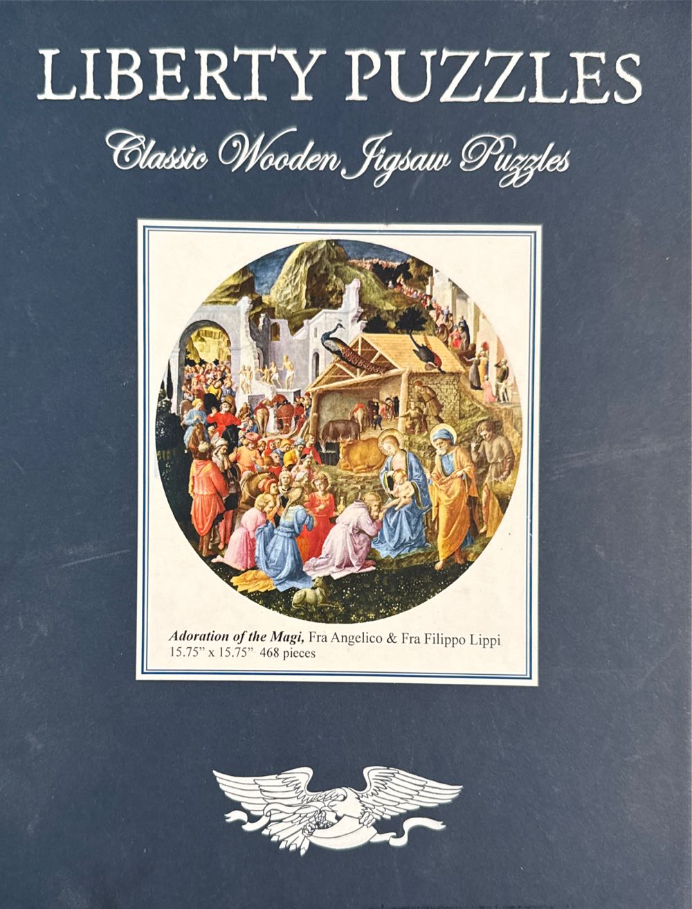 The Fate of the Galaxy at Stake!