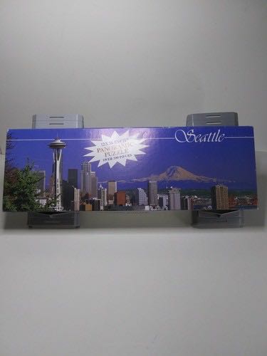 AP-X: Scramble Felix