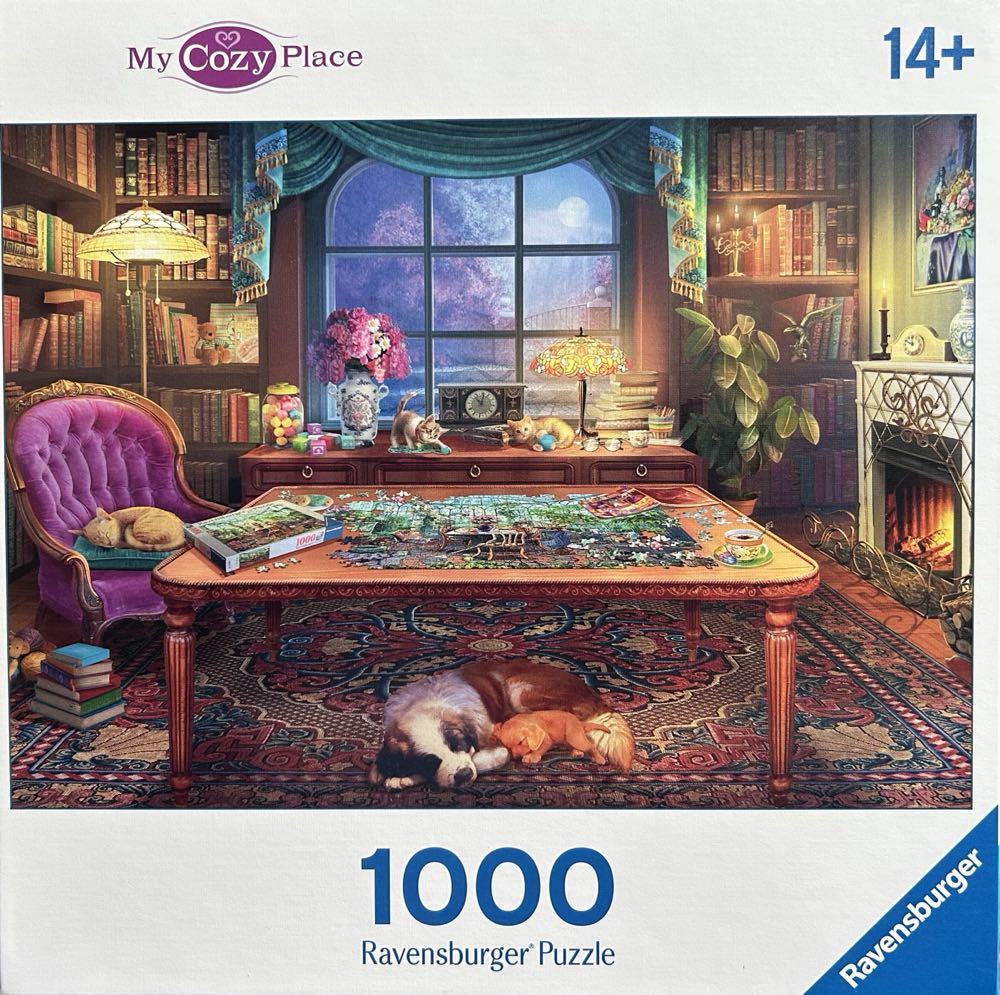 Walking To The Golden Gate Bridge