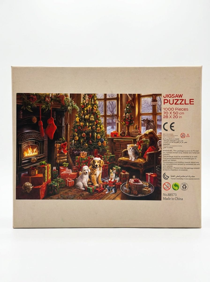 Amsterdam Flower Market