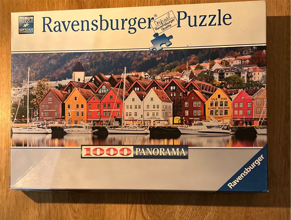 Make It Real Disney: Window Art Mosaic Encanto 66 Pcs Reusable Puzzle Window Clings Creates A 12.2 X 13.5 Image Kids Ages 6