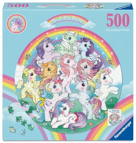 300 Elementów. Kwiaciarnia Dodo