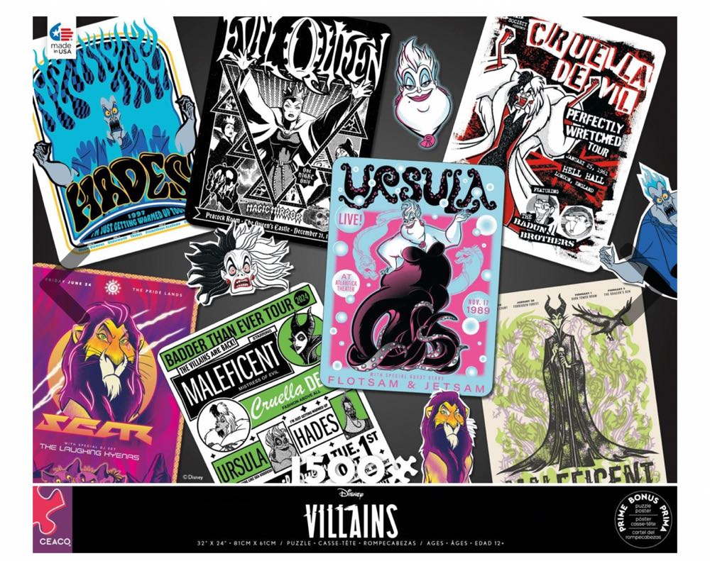 Batman 2023 Walmart Set