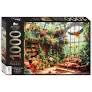 Ravensburger Jigsaw