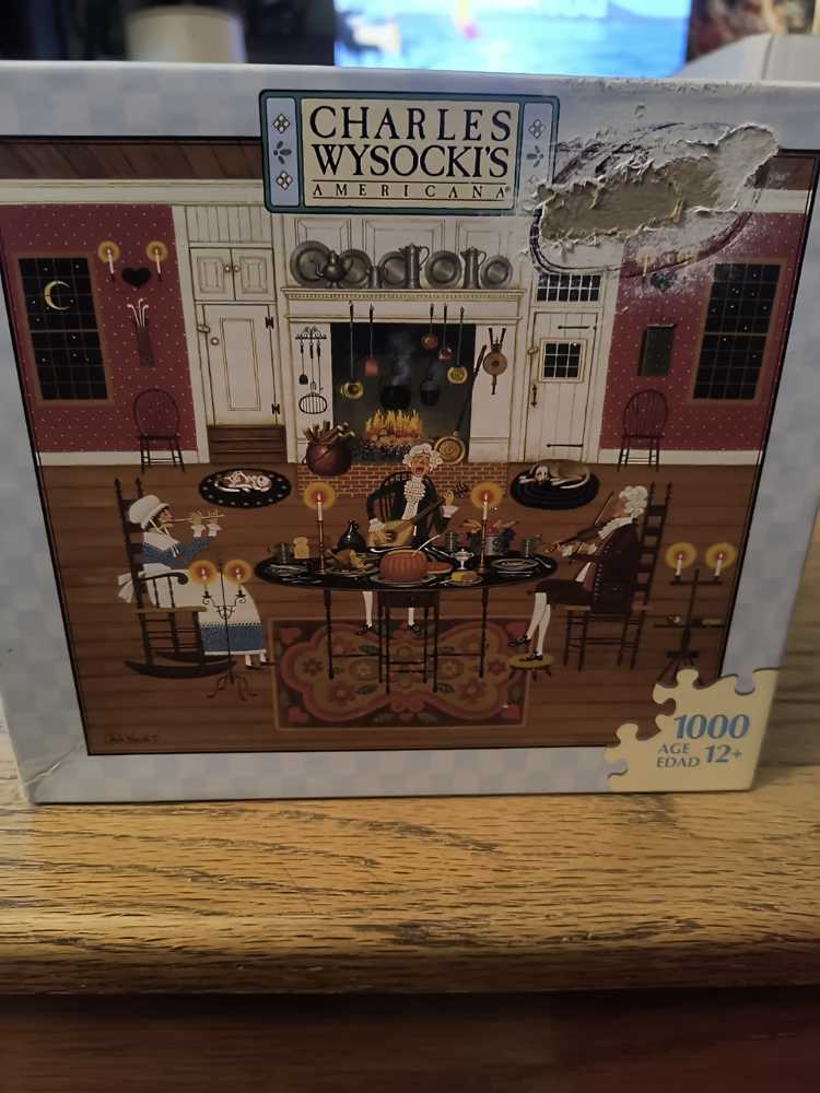 The Strength Of The Few Hierarchy