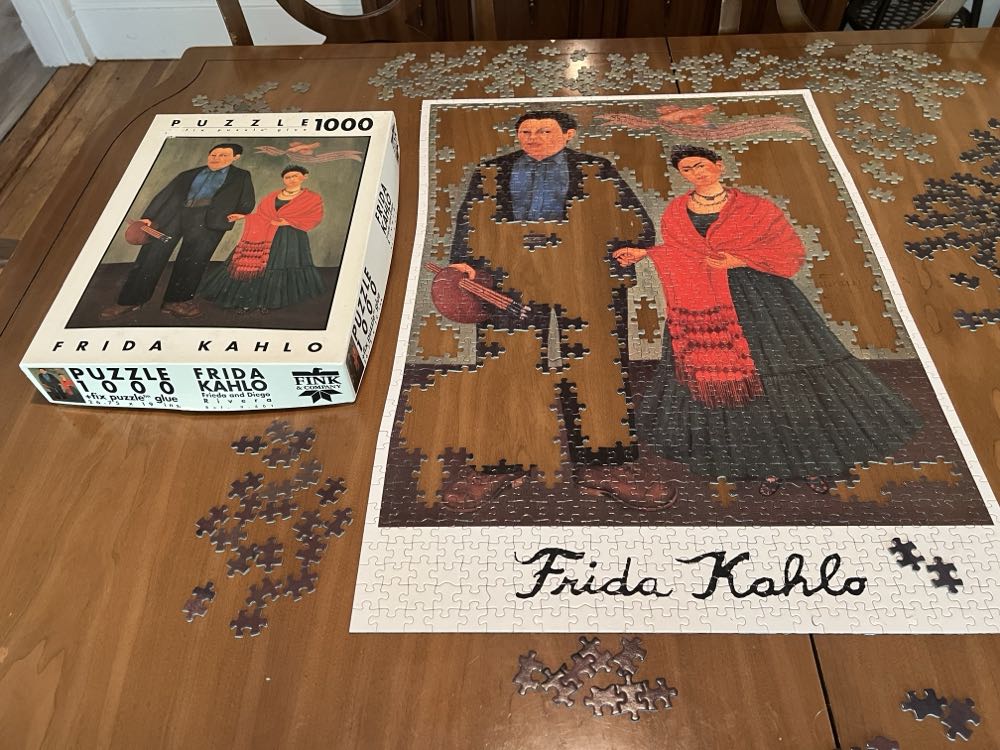 Sequoia National Park