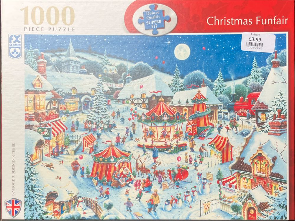 Oisin And Niamh (PC) 💎 🇮🇪