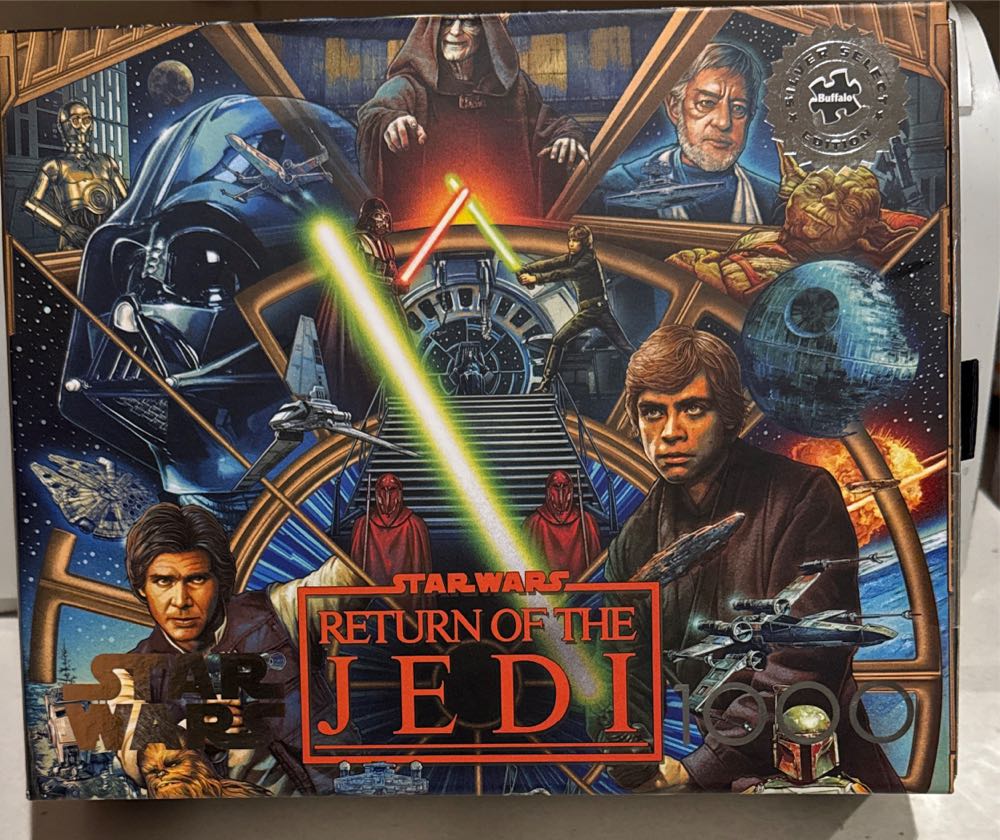 Alice’s Adventures in Wonderland