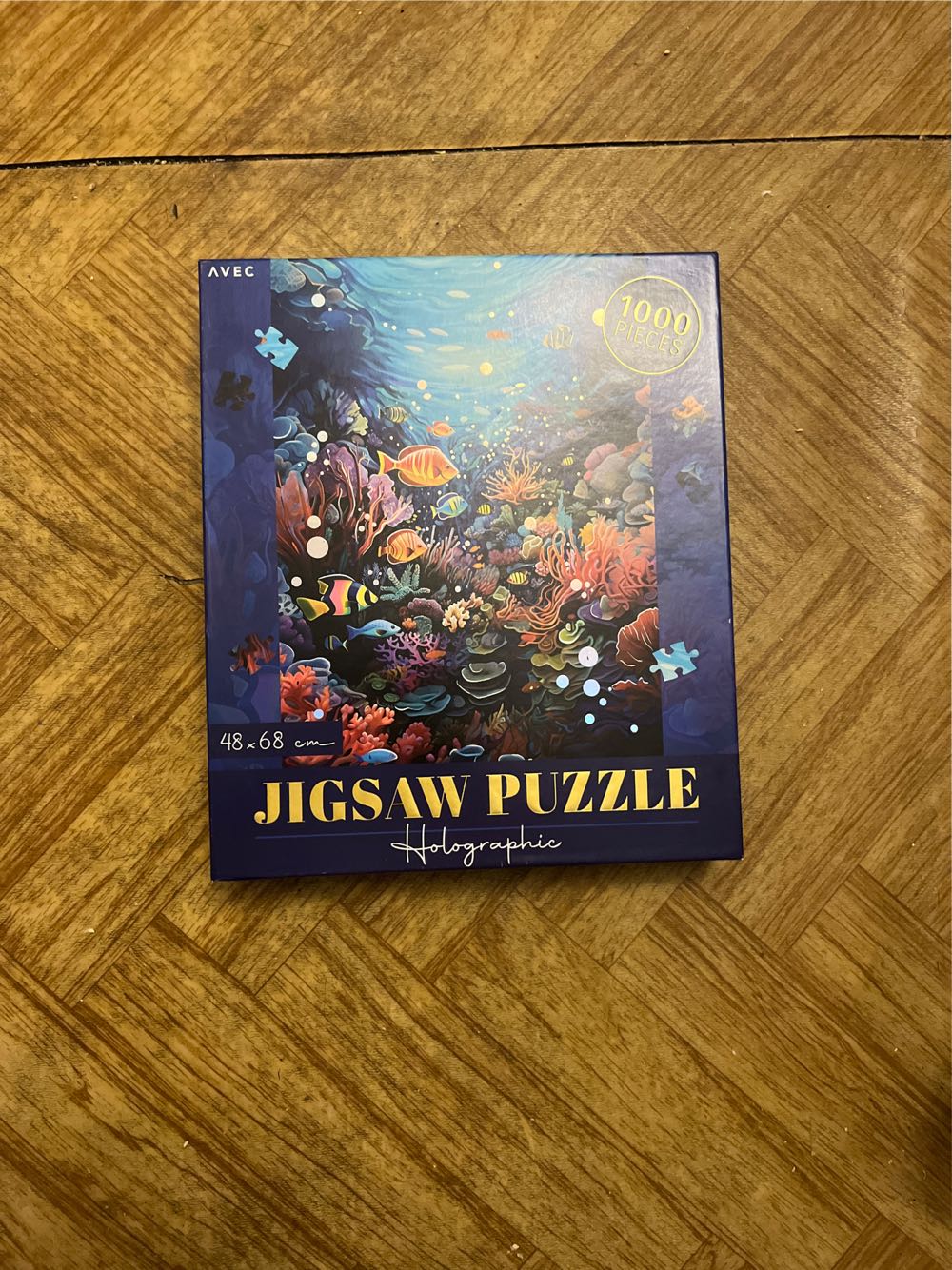 Ravensburger Exit Kids The Pirate Adventure S 368 9 Years 9