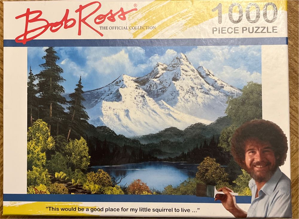 Jan Van Haasteren Big Garden Birdwatch Haasteren: Jvh Birdwatching Day