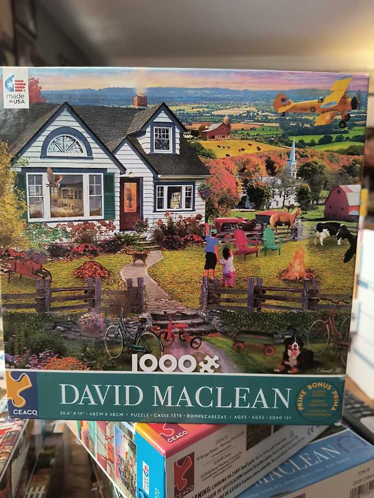 Sunken Treasure Hunt 🆕🚪