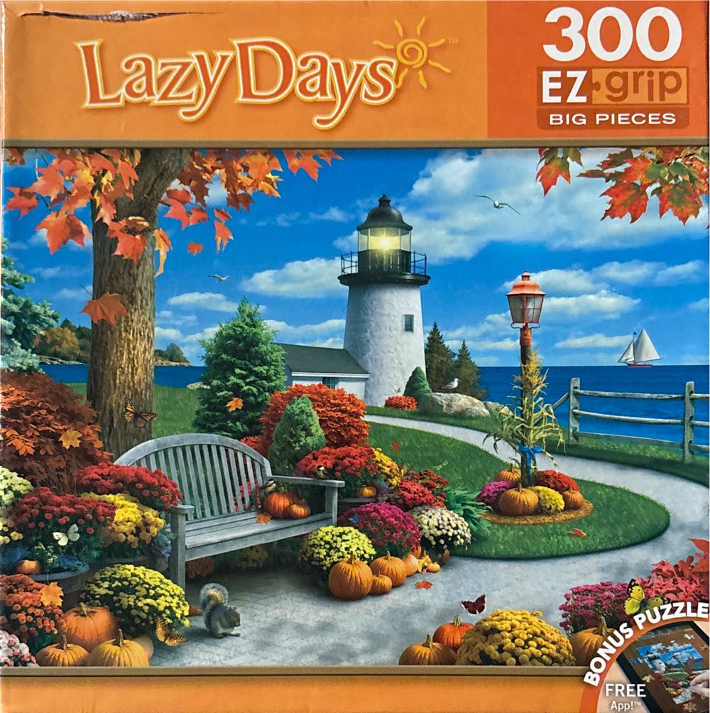 Disney Princess  Pano