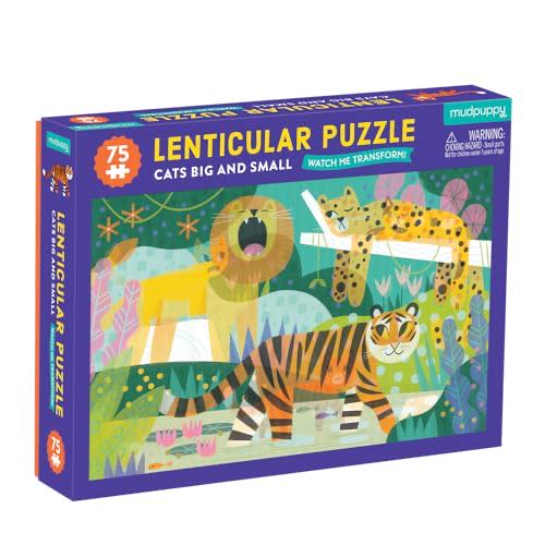 Butterflies of North America