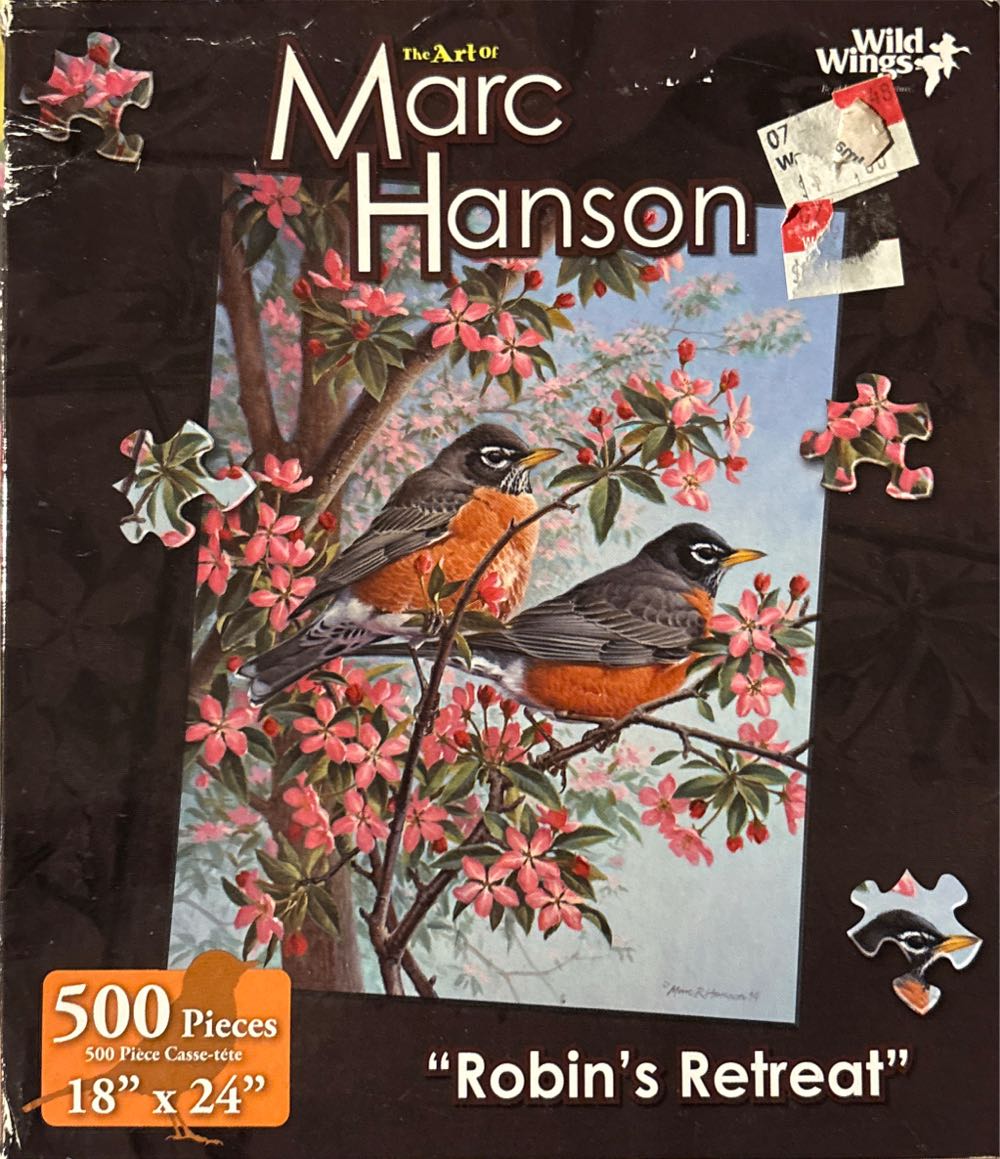 Eurographics Roll & Go Jigsaw Puzzle Mat Fits Up To Pieces 8955-0102 Yellow