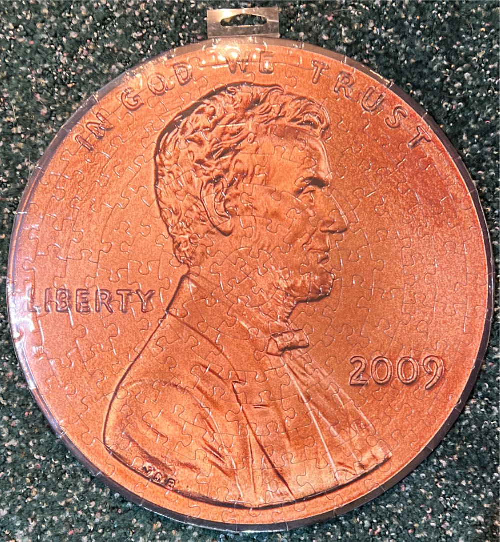 Pomegranate Piece Jigsaw Puzzle For Adults World Map Puzzle Anton Thomas Wild World Matte Finish Snug Fit