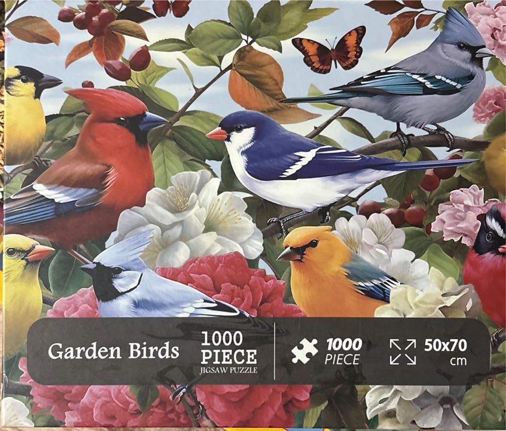 Cavallini Papers Vintage Snowman 500 Christmas