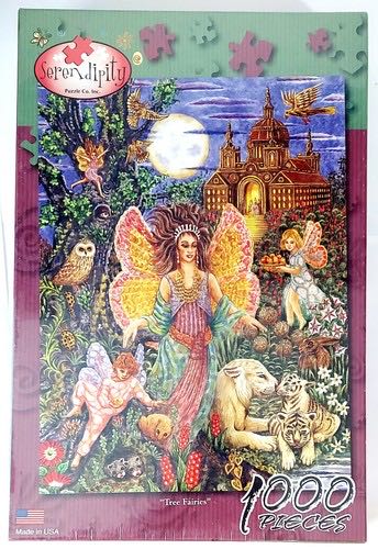 Harry Potter Moving Staircase