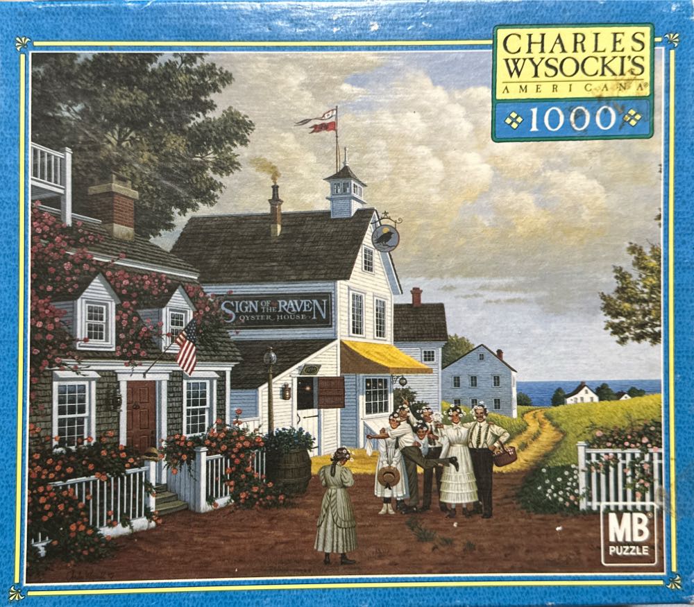 Ravensburger Jurassic World Explorers: Livin’ The Wild Life 2x24 Piece Jigsaw Puzzle Set For Kids Screen-free Activity Boosts Concentration And Focus