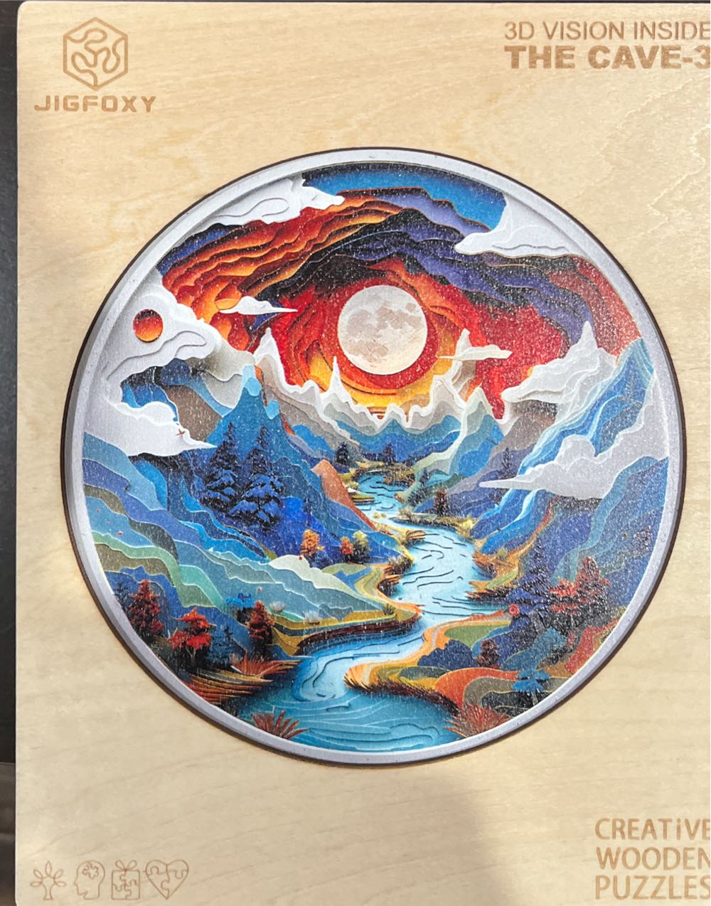 Cat Lovers / Many Breeds