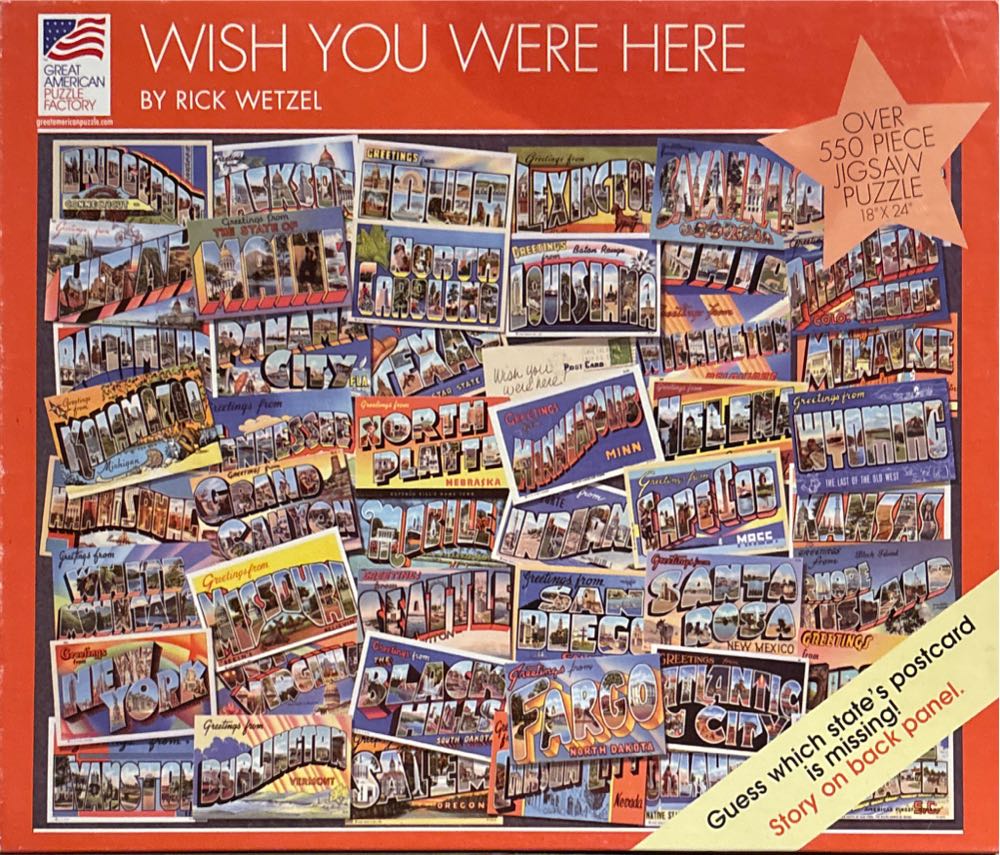 Winery By Artbeat Studio