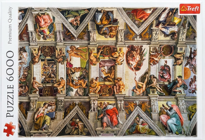 Harry Potter Movie Posters