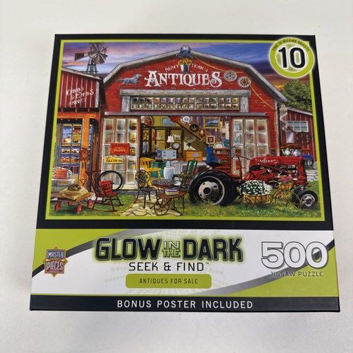 Neon Genesis Evangelion Puzzle Pièces Jeu De Patience Et De Réflexion 68x49 Cm