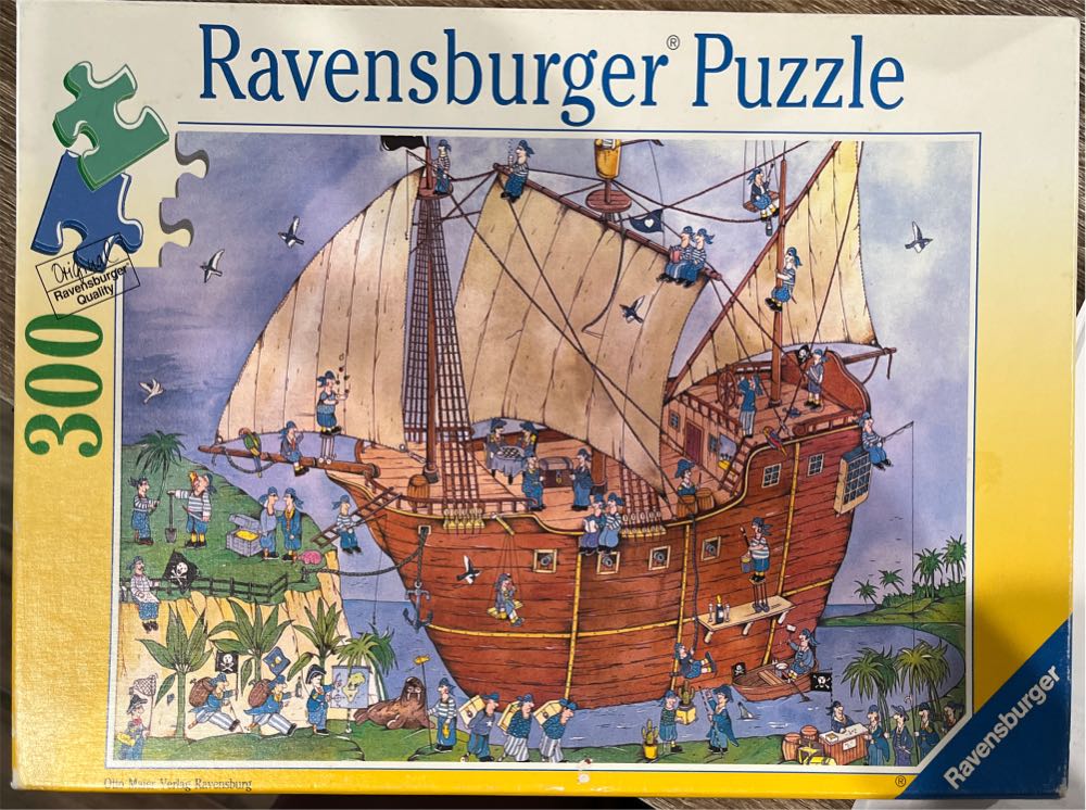 Leaf Supply: The House Plant Jigsaw Puzzle: Piece Jigsaw Puzzle