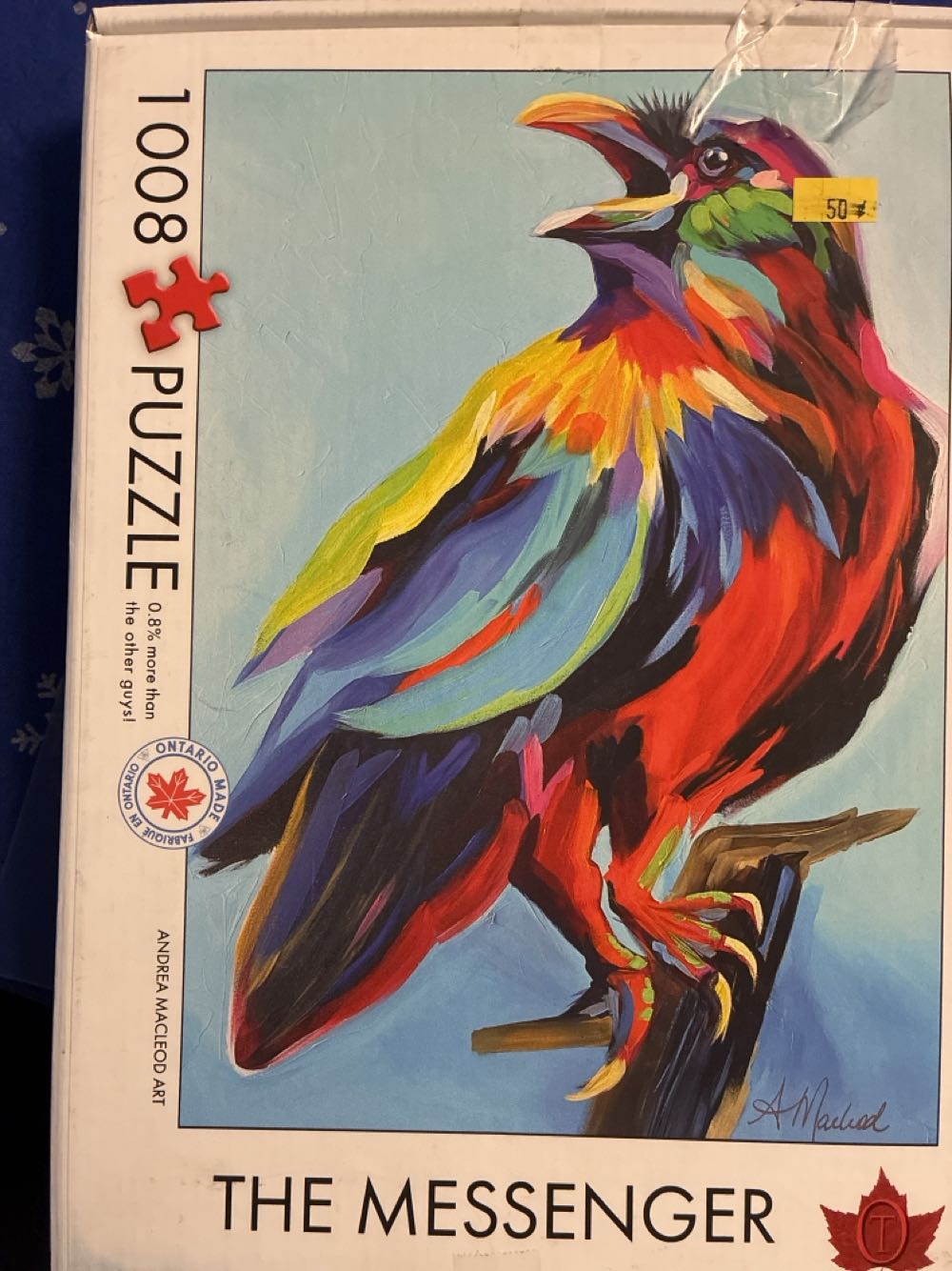 Stained Glass Sunflowers