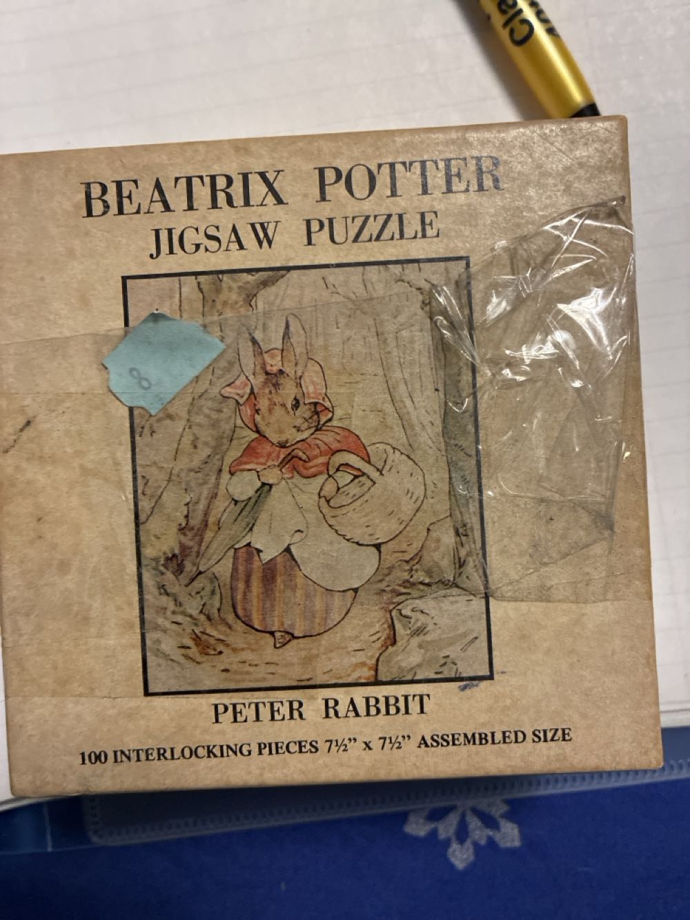 The Mighty Captain Marvel