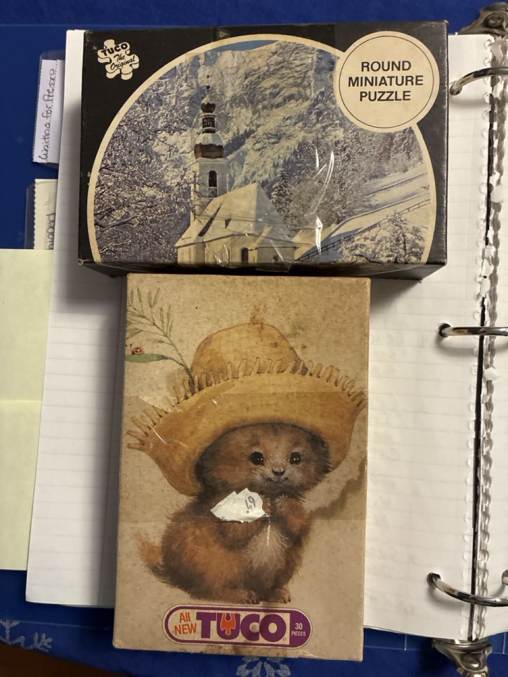 Funko Pop! Bitty Display: Death Star