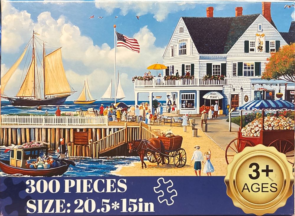 EPO-07-709s: Snoopy Lantern Party (-2)