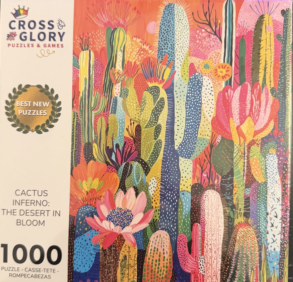 Woodland Fairy Princess