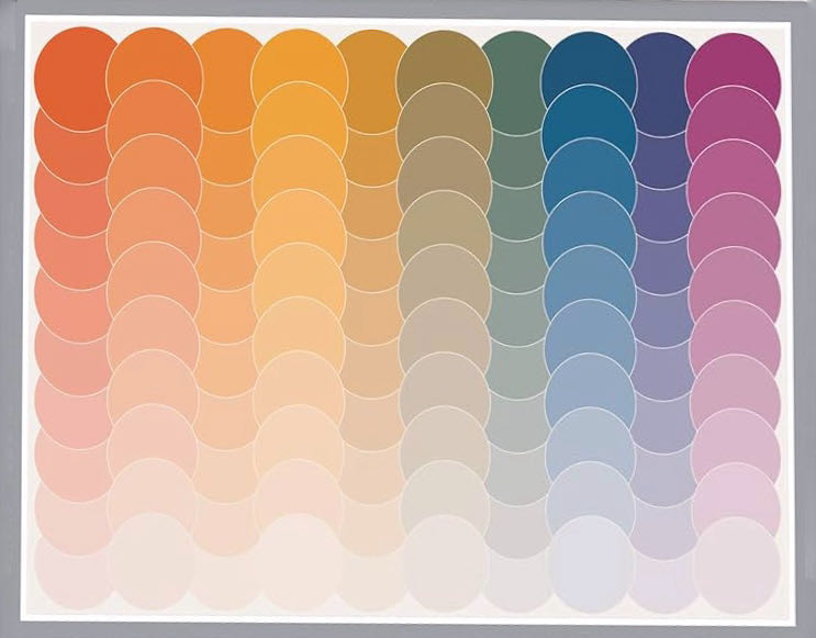 Waikawau - Speed Puzzle puzzle collectible [Barcode 4262478164790] - Main Image 2