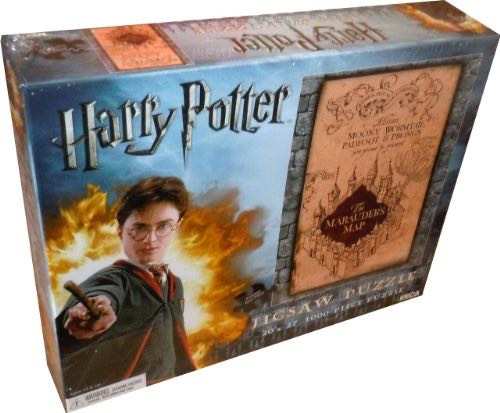 Banpresto One Piece Trafalgar Law Bandai Spirits Senkozekkei Figure