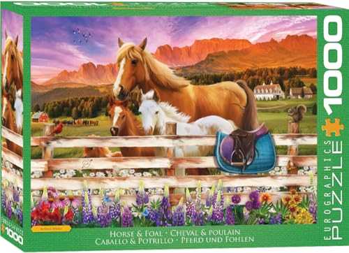 Casa Batllo Barcelona